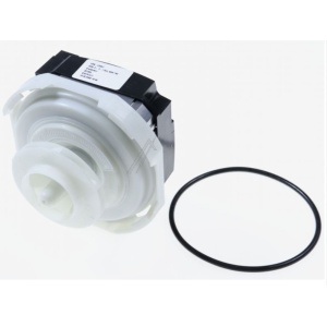 Pompa de recirculare masina de spalat vase Whirlpool Hotpoint Ariston, U512858