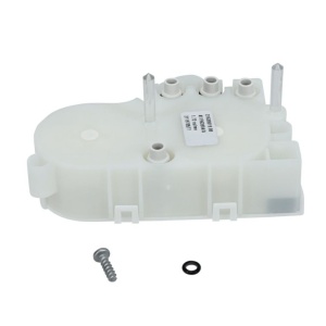 Pompa dozator detergent masina de spalat ELECTROLUX - Img 3