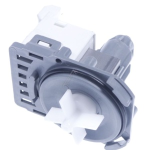 Pompa evacuare apa masina de spalat Electrolux, Aeg, Zanussi, X705456
