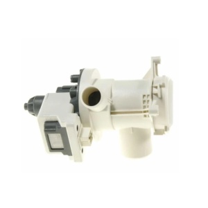 Pompa evacuare masina de spalat Arctic, Beko, M899896
