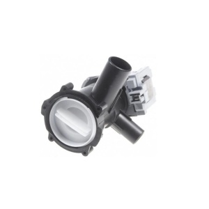 Pompa evacuare masina de spalat Bosch, Siemens, 63BS607