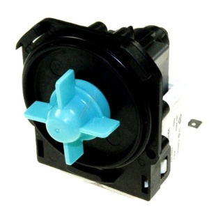Pompa evacuare masina de spalat vase Whirlpool, 284549 - Img 1