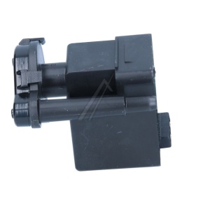 Pompa evacuare uscator rufe Panasonic, Gorenje , Electrolux , G876476 - Img 3