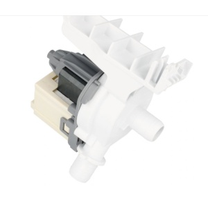 Pompa recirculare masina de spalat AEG, Privileg, Electrolux, Zanussi, F180452 - Img 2