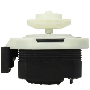 Pompa recirculare masina de spalat Indesit, Ariston, MTR507ID - Img 3