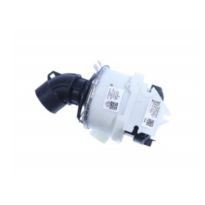 Pompa recirculare masina de spalat vase Arctic, Beko, X338338 - Img 1