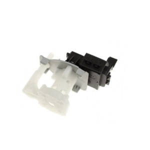 Pompa uscator Indesit, Hotpoint Ariston - Img 1