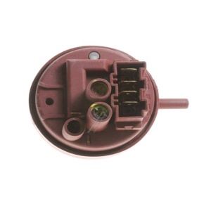 Presostat masina de spalat Electrolux, 52002900