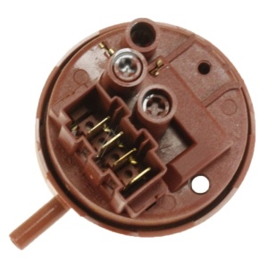 Presostat masina de spalat Gorenje, D949195