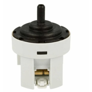 Presostat masina de spalat Heinner, R476881 - Img 2