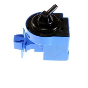 Presostat masina de spalat SAMSUNG , X263030