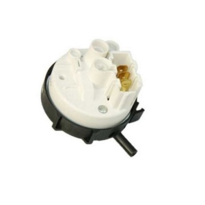Presostat masina de spalat vase E Hotpoint Ariston, 9024214