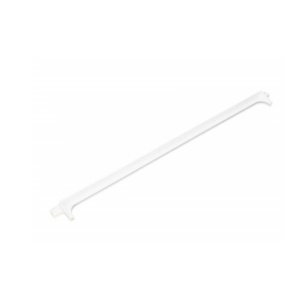 Profil raft frigider Beko - Img 2