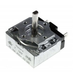 Programator cuptor electric Whirlpool, G361883
