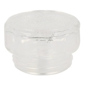 Protectie bec cuptor Whirlpool, Hotpoint, Ariston - Img 2