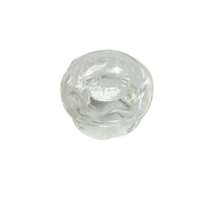 Protectie bec cuptor Whirlpool, U100250