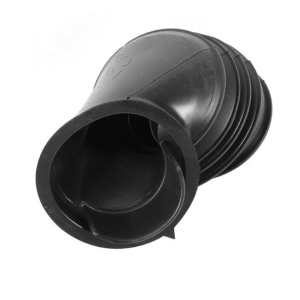 Racord caseta detergent cuva masina de spalat Electrolux, 8990033