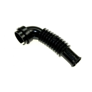 Racord furtun cuva pompa masina de spalat Candy, 1489815