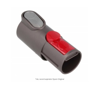 Racord tub aspirator Dyson, H869015 - Img 1