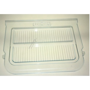 Raft Compartiment legume fructe frigider Arctic, Beko, 9864624