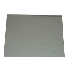 Raft sticla congelator Beko, F132143