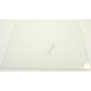 Raft sticla congelator Gorenje, 409792
