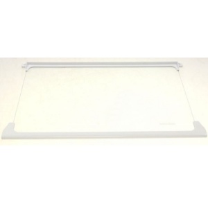 Raft sticla cu Profil frigider Arctic, Beko, Q241050 - Img 2