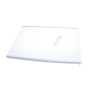 Raft sticla frigider Arctic