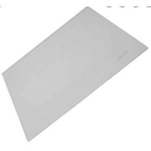 Raft sticla frigider Beko, F90029