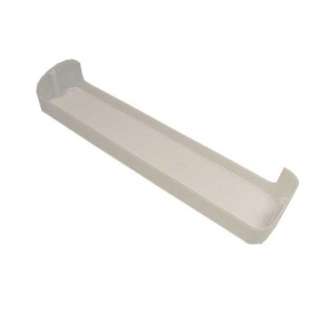 Raft sticle usa frigider Gorenje, 662133