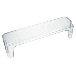 RAFT STICLE USA FRIGIDER WHIRLPOOL , INDESIT - Img 2