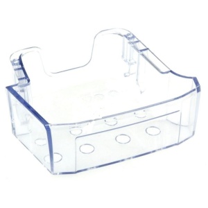 Raft usa frigider Beko, D34880