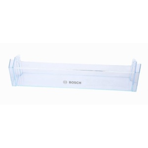 Raft usa frigider Bosch, H685694
