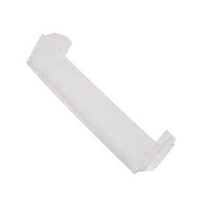 Raft usa frigider Electrolux, F182045 - Img 1