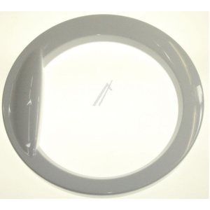 Rama exterioara hublou masina de spalat Electrolux, 1325017315