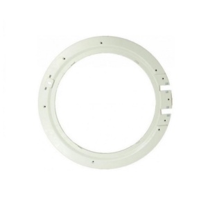 Rama interioara usa masina de spalat Candy, H733646