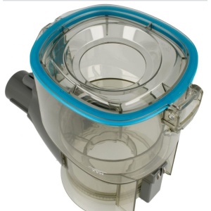 Recipient praf aspirator Rowenta, Q316119 - Img 3