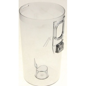Recipient / Rezervor praf aspirator SAMSUNG , Q784110 - Img 3