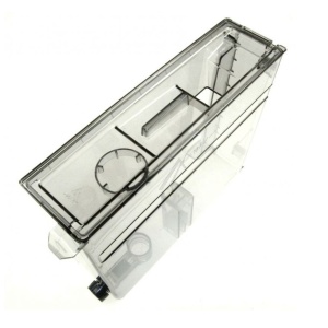 Rezervor apa cana espressor DeLonghi, F512361