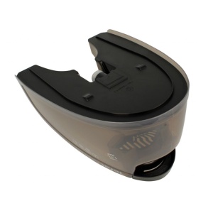 Rezervor apa fier de calcat cu aburi Tefal - Img 3