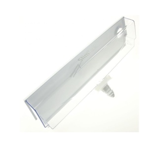Rezervor apa frigider Beko, R465335 - Img 1