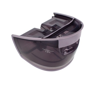 Rezervor apă stație de călcat Tefal, Calor Original CS-10000364 - Img 4