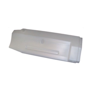 Rezervor apa uscator rufe Bosch, Siemens, 2881789 - Img 3