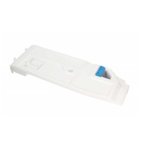 Rezervor apa uscator rufe Bosch, Siemens, D656239 - Img 1