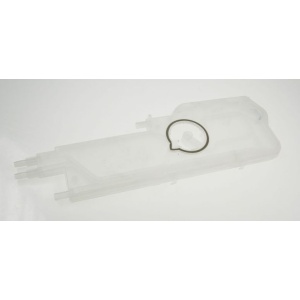 Rezervor monitorizare presiune masina de spalat Beko, 9822821