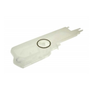 Rezervor monitorizare presiune masina de spalat vase Beko, 8763134