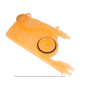 Rezervor monitorizare presiunemasina de spalat vase AEG, Electrolux, Q216451