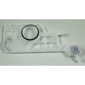 Rezervor monitorizare presiunemasina de spalat vase Whirlpool, Indesit, M937214