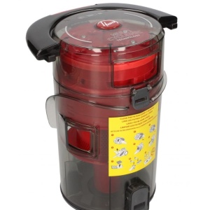 Rezervor praf aspirator Candy, H322415 - Img 1