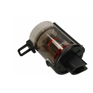 Rezervor praf aspirator Gorenje, R689558 - Img 3